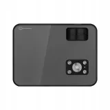 projektor-rzutnik-full-hd-150-wifi-android-usb-hdmi-stan-nowy