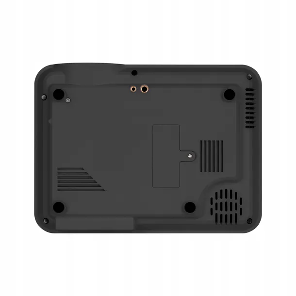 projektor-rzutnik-full-hd-150-wifi-android-usb-hdmi-marka-krugerandmatz