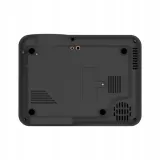 projektor-rzutnik-full-hd-150-wifi-android-usb-hdmi-marka-krugerandmatz