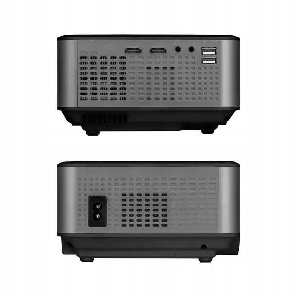 projektor-rzutnik-full-hd-150-wifi-android-usb-hdmi-model-v-led60