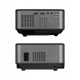 projektor-rzutnik-full-hd-150-wifi-android-usb-hdmi-model-v-led60