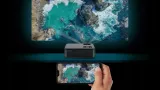 projektor-rzutnik-full-hd-150-wifi-android-usb-hdmi-szerokosc-produktu-30-cm