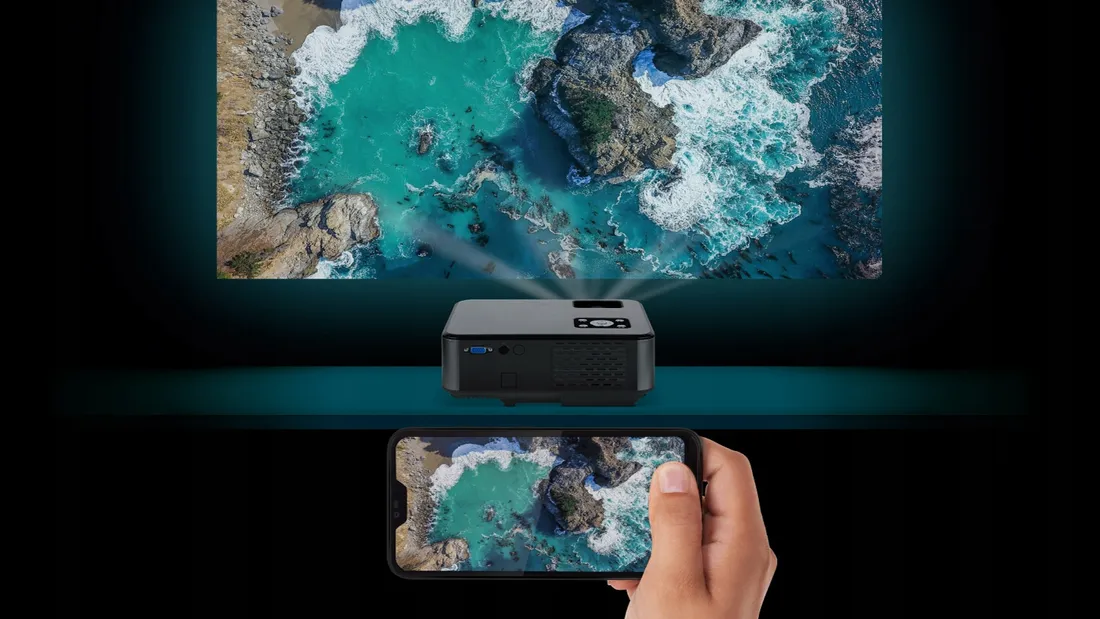 projektor-rzutnik-full-hd-150-wifi-android-usb-hdmi