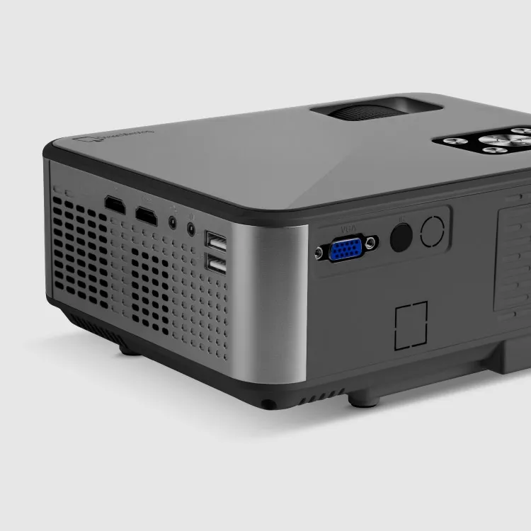 projektor-rzutnik-full-hd-150-wifi-android-usb-hdmi