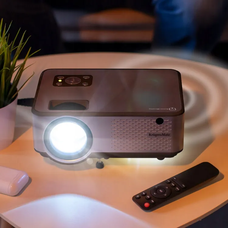 projektor-rzutnik-full-hd-150-wifi-android-usb-hdmi-stan-nowy
