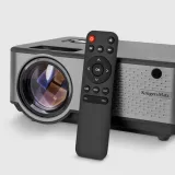projektor-rzutnik-full-hd-150-wifi-android-usb-hdmi-wbudowane-glosniki-tak