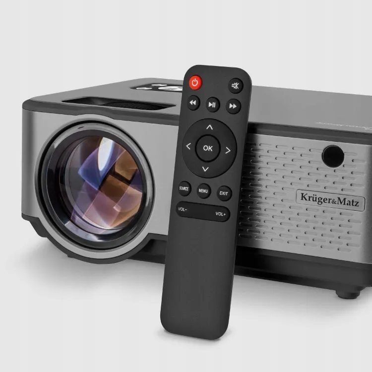 projektor-rzutnik-full-hd-150-wifi-android-usb-hdmi