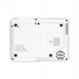 projektor-rzutnik-led-full-hd-150-android-usb-hdmi-stan-nowy