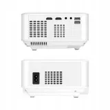 projektor-rzutnik-led-full-hd-150-android-usb-hdmi-marka-krugerandmatz