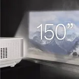 projektor-rzutnik-led-full-hd-150-android-usb-hdmi-wysokosc-produktu-12-7-cm