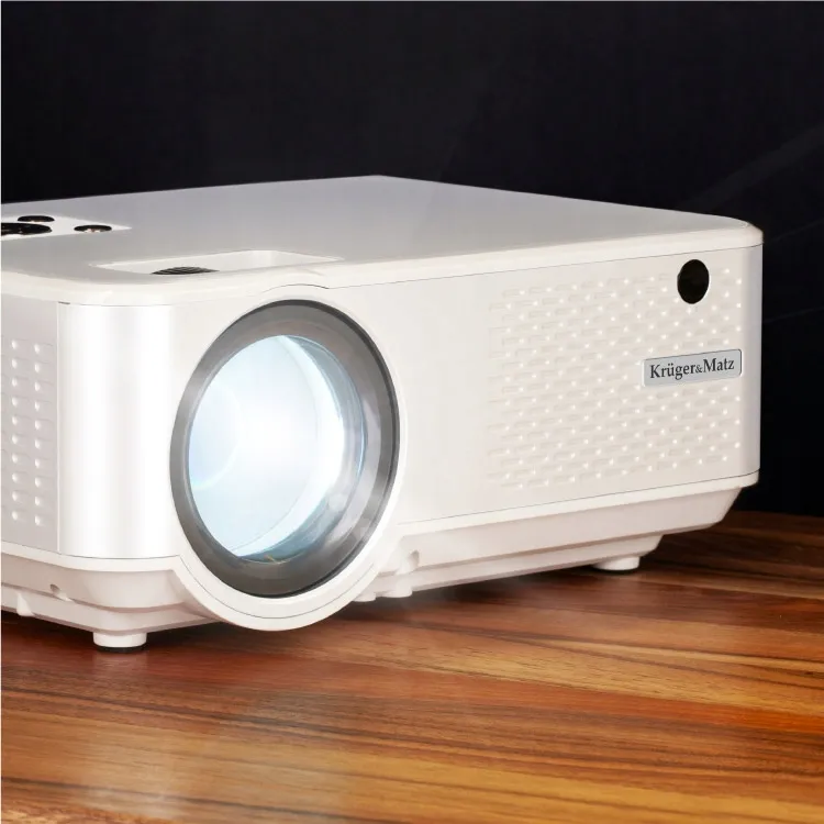 projektor-rzutnik-led-full-hd-150-android-usb-hdmi