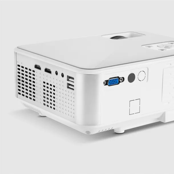 projektor-rzutnik-led-full-hd-150-android-usb-hdmi-maksymalna-wielkosc-obrazu-150