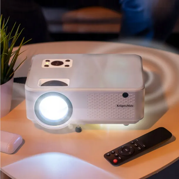 projektor-rzutnik-led-full-hd-150-android-usb-hdmi-format-obrazu-16-9