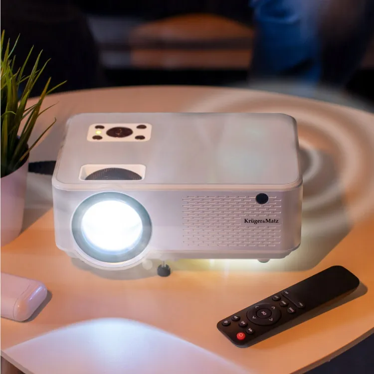 projektor-rzutnik-led-full-hd-150-android-usb-hdmi