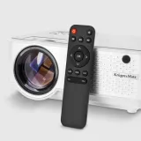 projektor-rzutnik-led-full-hd-150-android-usb-hdmi-glebokosc-produktu-20-8-cm