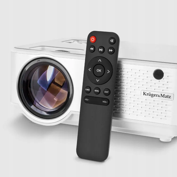 projektor-rzutnik-led-full-hd-150-android-usb-hdmi-stan-nowy