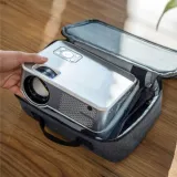 projektor-rzutnik-led-full-hd-150-android-usb-hdmi-waga-produktu-2-kg