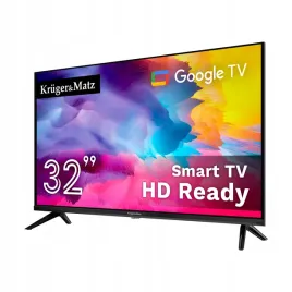 telewizor-32-hd-smart-tv-google-wifi-dvb-t2-h-265-hevc-krugerandmatz