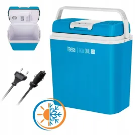 lodowka-turystyczna-samochodowa-z-funkcja-grzania-12-230-20l