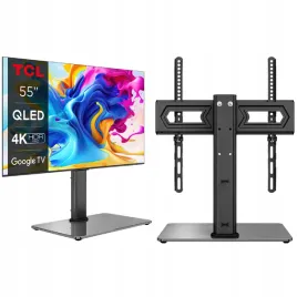 stojak-tv-pod-telewizor-uchwyt-uniwersalny-32-55