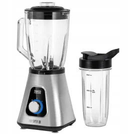 blender-kielichowy-do-koktajli-easy-expert-go-15l-1300w-bidon-600-ml