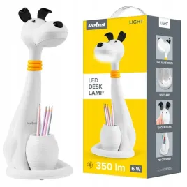lampka-biurkowa-led-dla-dzieci-organizer-szkolny