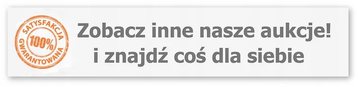 toner-do-lexmark-e260-e360-e460-zamiennik-e260a11e-kolor-czarny-black