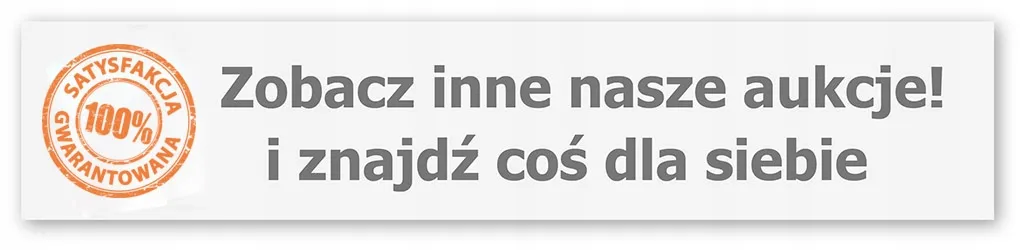 toner-do-lexmark-e260-e360-e460-zamiennik-e260a11e