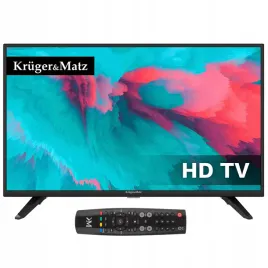 telewizor-32-krugerandmatz-dvbt-t2-hdmi-usb