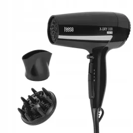 suszarka-wlosow-z-jonizacja-2000w-mala-turystyczna