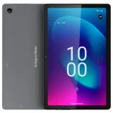 tablet-104-eagle-1076-sim-android-13-lte-4g-gps-8-128gb