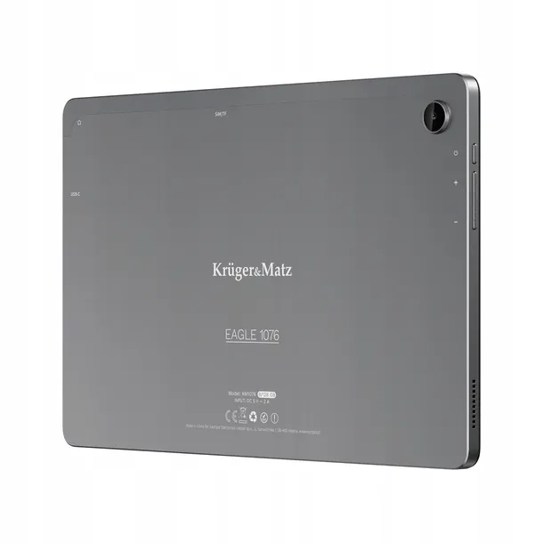 tablet-104-eagle-1076-sim-android-13-lte-4g-gps-8-128gb-kod-producenta-km1076