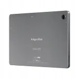 tablet-104-eagle-1076-sim-android-13-lte-4g-gps-8-128gb-kod-producenta-km1076