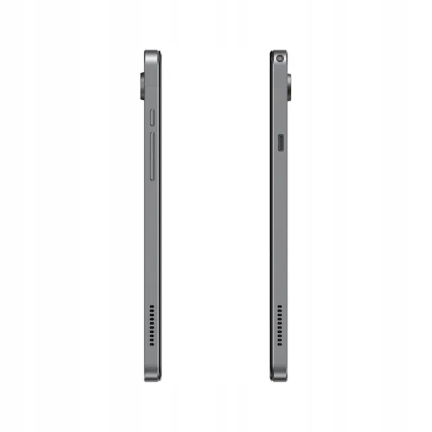 tablet-104-eagle-1076-sim-android-13-lte-4g-gps-8-128gb-rozdzielczosc-nagrywanych-filmow-1080p-fullhd