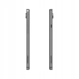 tablet-104-eagle-1076-sim-android-13-lte-4g-gps-8-128gb-rozdzielczosc-nagrywanych-filmow-1080p-fullhd