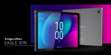 tablet-104-eagle-1076-sim-android-13-lte-4g-gps-8-128gb-material-tworzywo-sztuczne