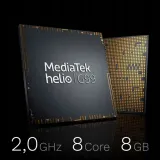 tablet-104-eagle-1076-sim-android-13-lte-4g-gps-8-128gb-uklad-graficzny-mali-g52