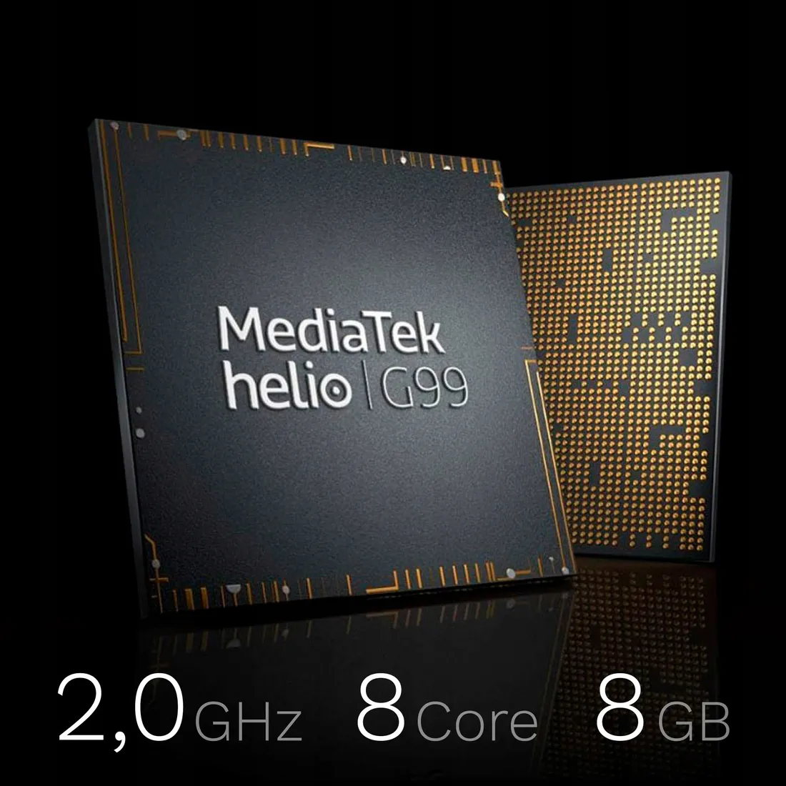 tablet-104-eagle-1076-sim-android-13-lte-4g-gps-8-128gb