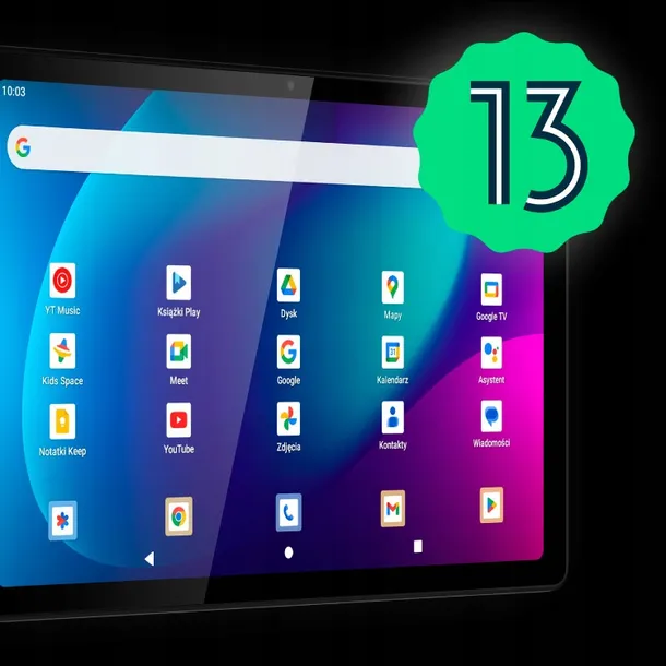 tablet-104-eagle-1076-sim-android-13-lte-4g-gps-8-128gb-przekatna-ekranu-10-4