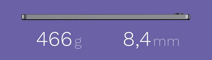 tablet-104-eagle-1076-sim-android-13-lte-4g-gps-8-128gb-rozdzielczosc-ekranu-px-2000-x-1200