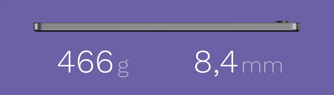 tablet-104-eagle-1076-sim-android-13-lte-4g-gps-8-128gb