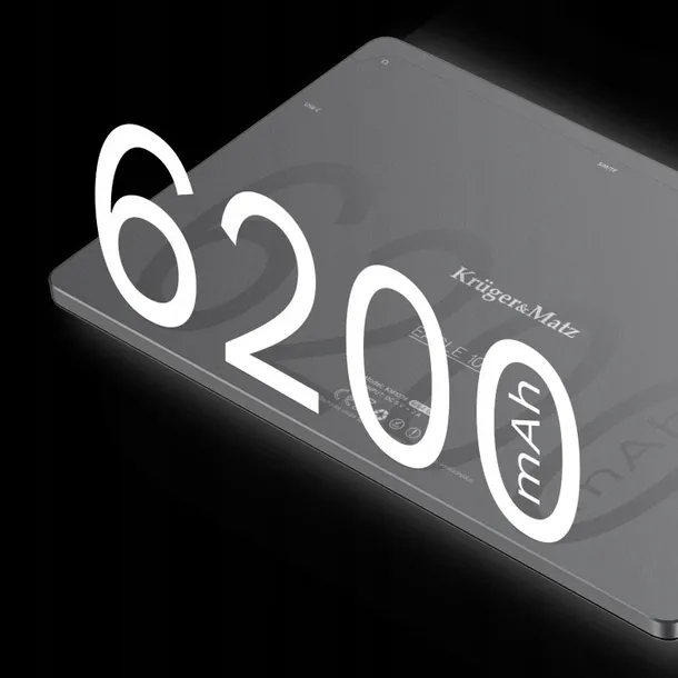 tablet-104-eagle-1076-sim-android-13-lte-4g-gps-8-128gb-model-procesora-mt6789