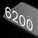 tablet-104-eagle-1076-sim-android-13-lte-4g-gps-8-128gb-model-procesora-mt6789