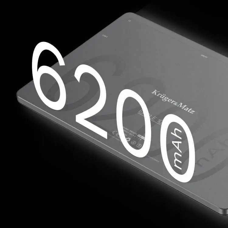 tablet-104-eagle-1076-sim-android-13-lte-4g-gps-8-128gb-stan-nowy