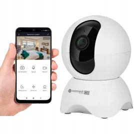 kamera-wifi-wewnetrzna-monitoring-hd-obrotowa-360