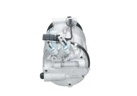 kompresor-klimatyzacji-land-rover-psh-090-455-020-876