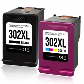 tusze-do-302-hp-deskjet-1110-2130-3630-4520-3830