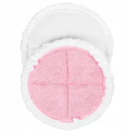 nakladki-do-mycia-podlog-do-mopa-teesa-power-clean