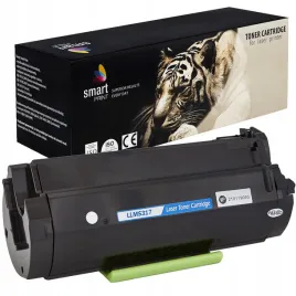 toner-do-lexmark-ms317-mx317-ms417-ms517-ms617