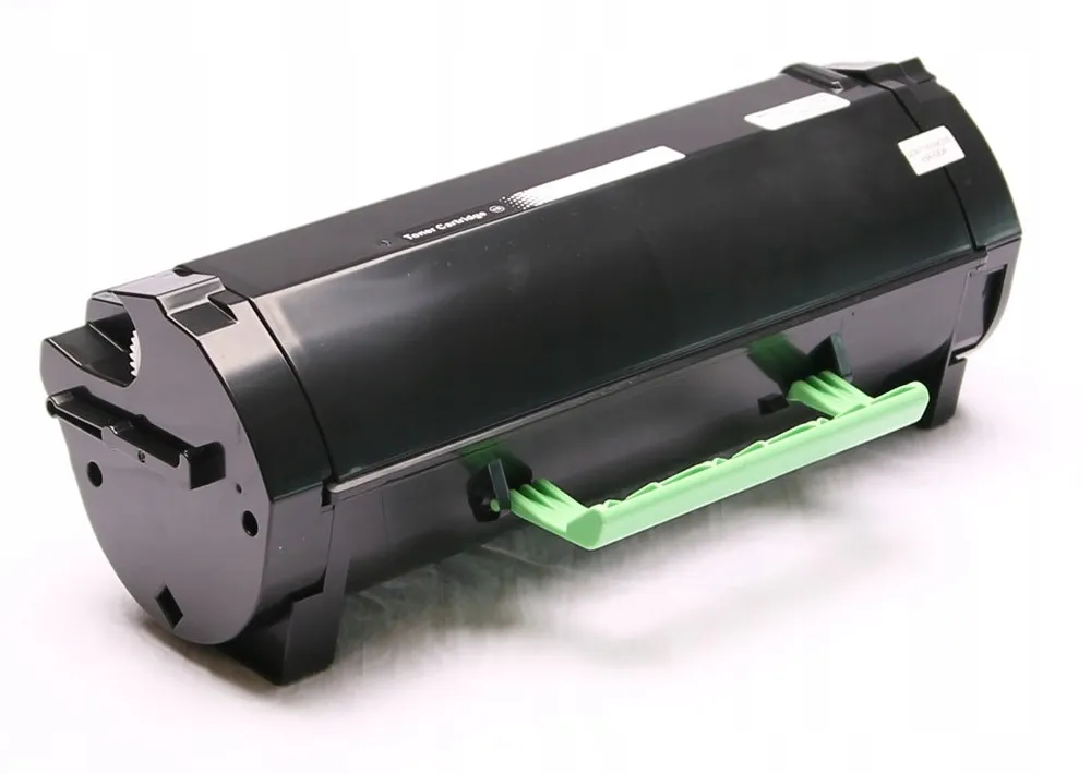 toner-do-lexmark-ms317-mx317-ms417-ms517-ms617-stan-nowy